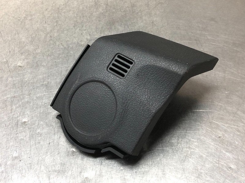 CAPTEUR DE TEMPÉRATURE INTÉRIEURE Nissan Micra (K13), Utilisé, Nissan