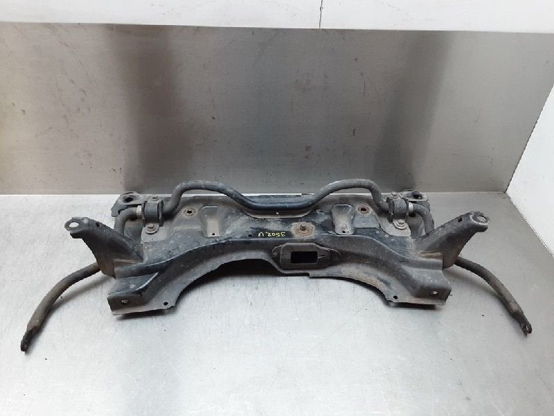 SUBFRAME Subaru Trezia (01-2011/-) (|TREZIA|), Gebruikt, Subaru