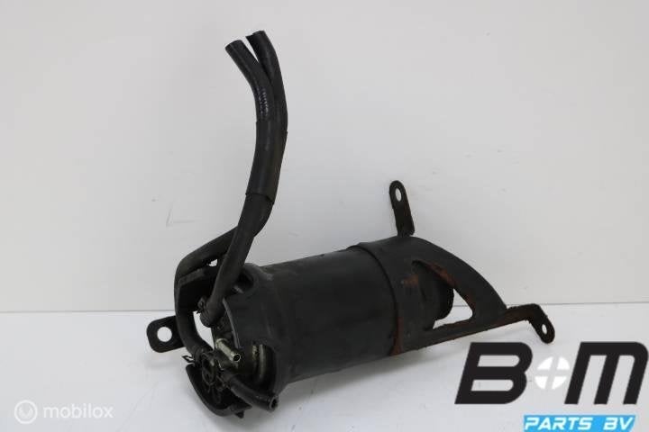 Brandstoffilter Seat Ibiza 6L 1.9 TDI ATD, Auto-onderdelen, Gebruikt