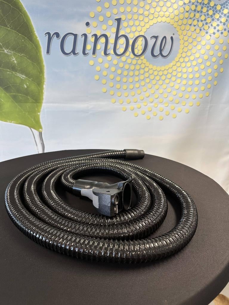 Rainbow normale Slang SRX 4 meter, Ophalen of Verzenden, Nieuw