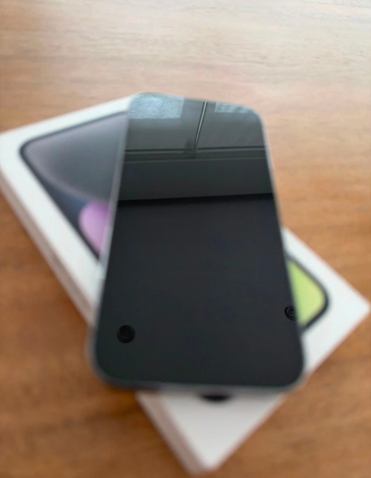 Iphone14 Pro 256gb, 256 GB, Comme neuf, Enlèvement, Violet