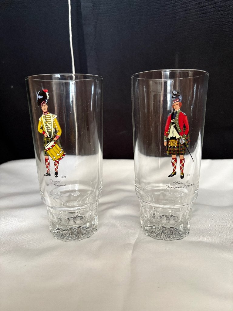 verres à whisky, Enlèvement, Comme neuf, Autres types