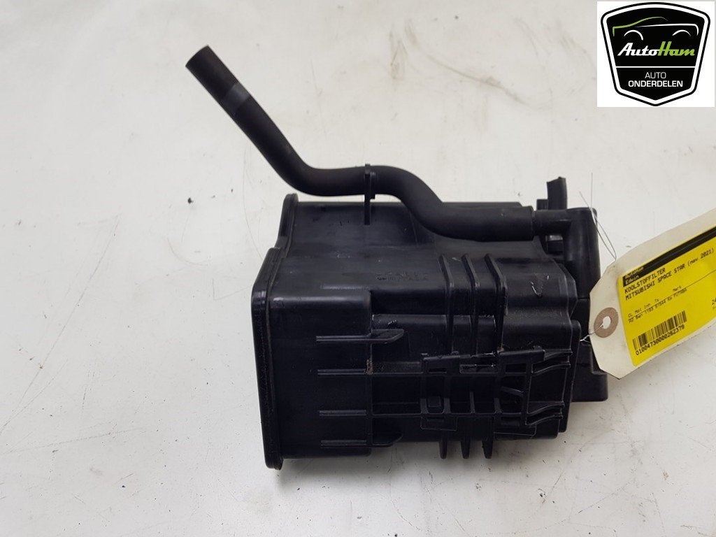 FILTRE A CHARBON Mitsubishi Space Star (A0) (|1780A225|), Info@mitsubishi-motors.de, MITSUBISHI, Utilisé, Mitsubishi