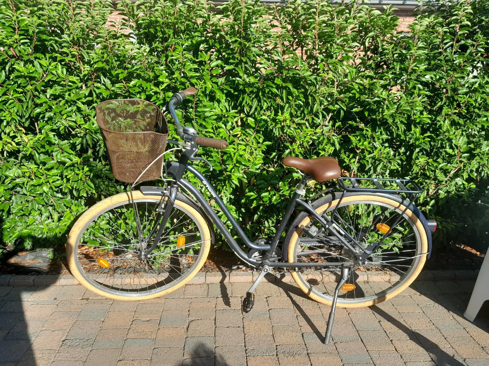 Vélo pour femme, Vélos & Vélomoteurs, Enlèvement
