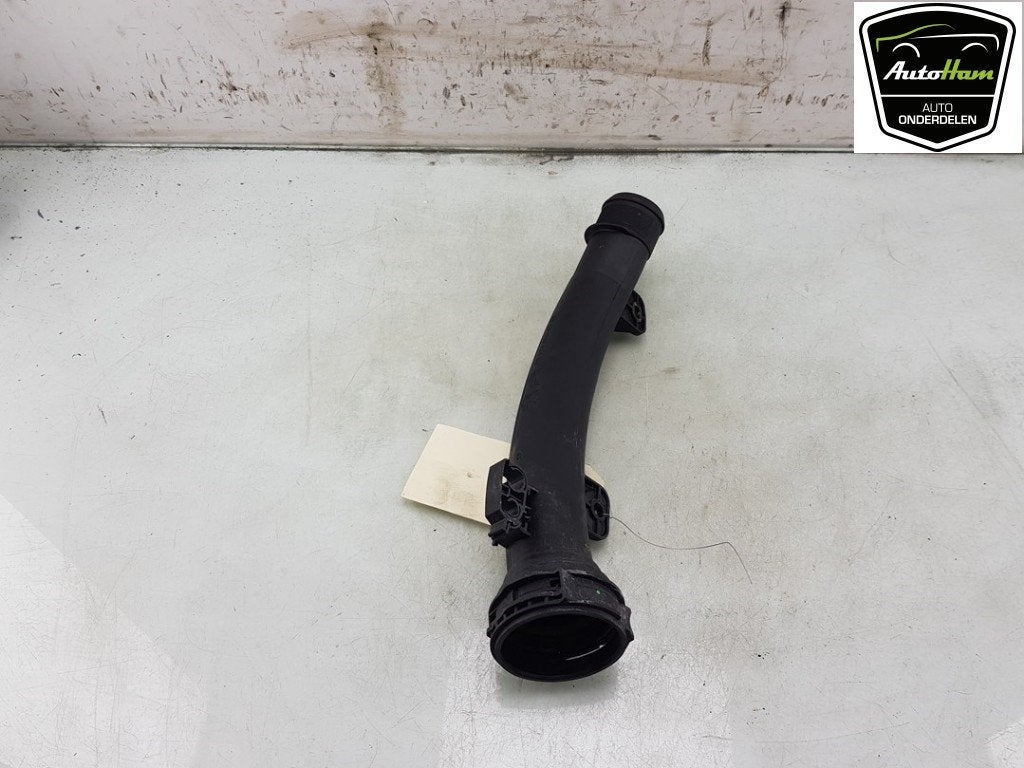 INTERCOOLER PIPE Opel Corsa F (UB / UH / UP) (01-2019/-), Utilisé, Opel