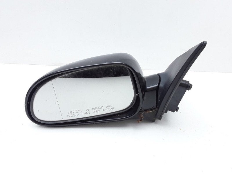 RETROVISEUR EXTERIEUR GAUCHE Nubira Wagon (J100), Utilisé, Daewoo