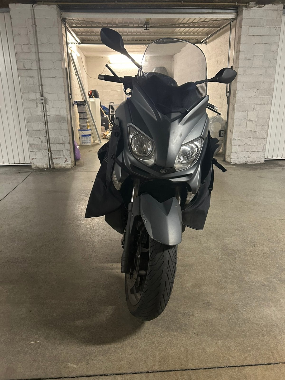 Yamaha x max, Motos, Motos | Yamaha, Scooter, Occasion, Permis Moto A1 minimum, Particulier