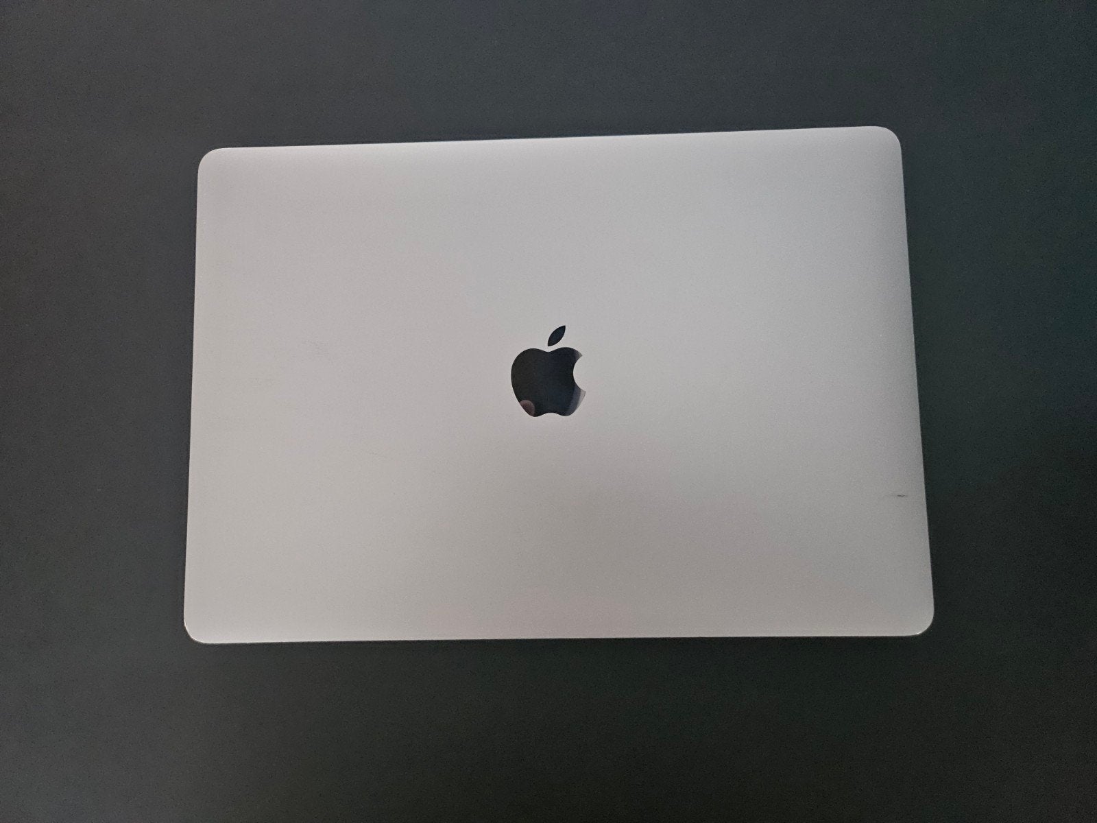 Apple Macbook, Ophalen, Gebruikt, 8 GB, 13 inch