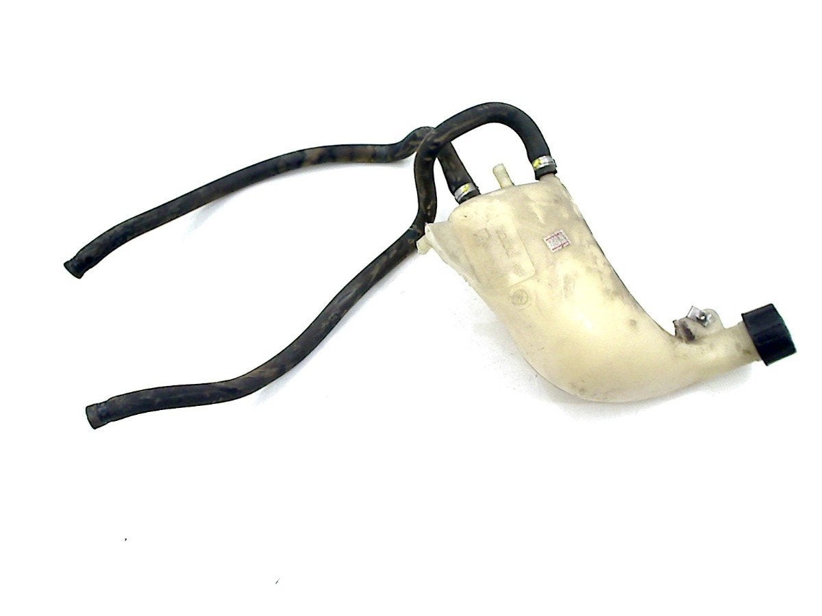 KOELVLOEISTOF RESERVOIR Gilera Fuoco 500 2007-2013 (653463), Dhr. S. di Majo, Gebruikt, Info@cama-motorparts.nl, P.J. Troelstraweg 8 8
3144 CX  MAASSLUIS, NL