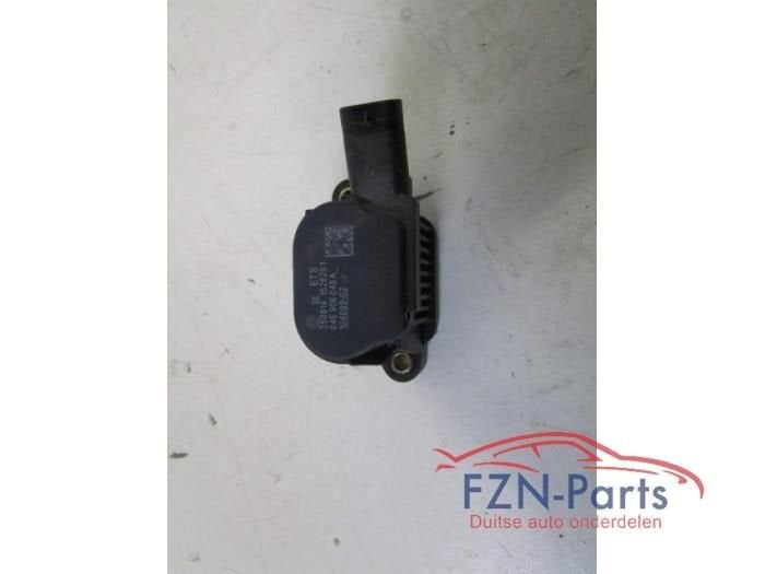 Nokkenas Sensor Volkswagen Golf (22736880), Auto-onderdelen, Ophalen of Verzenden, Gebruikt