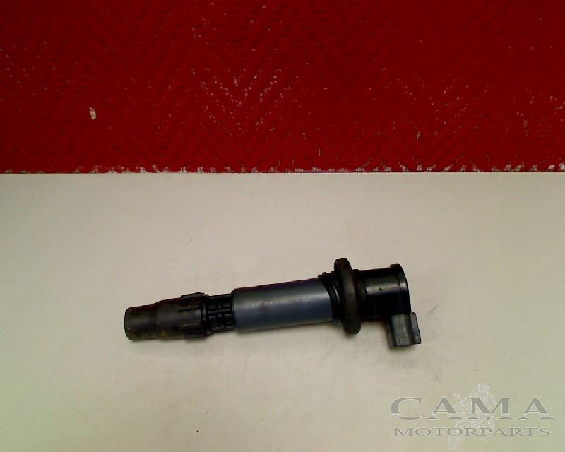 BOBINE GSX R 750 2006-2007 (GSXR750 K6 / K7) (129700-5100), Motoren, Dhr. S. di Majo, Gebruikt, Info@cama-motorparts.nl, P.J. Troelstraweg 8 8
3144 CX  MAASSLUIS, NL