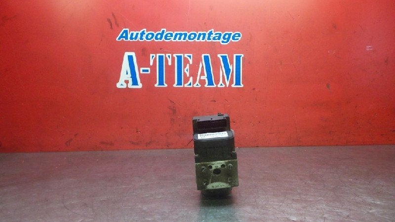 BLOC ABS (FREINS ANTI-BLOCAGE) Daewoo / Chevrolet Leganza, Robert Bosch AG, Daewoo, Utilisé, Robert-Bosch-Allee 1
74232  Abstatt, DE