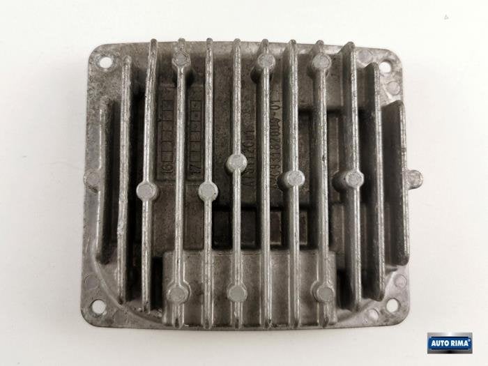 Xenon Starter van een Volvo V40, Gebruikt, -, -, Ophalen of Verzenden