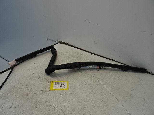 AIRBAG TOIT GAUCHE DS DS 3 (SA) (9802840980), Taurusavenue 1
2132 LS  Hoofddorp, NL, Webaccessibility@stellantis.com, Stellantis N.V.