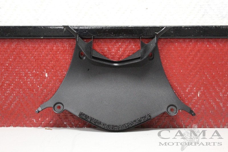AFDEKKAP FRAME Yamaha YZF R1M 2015-2016 (YZF-R1M 2CR), Motoren, Onderdelen | Yamaha, Dhr. S. di Majo, Gebruikt, Info@cama-motorparts.nl