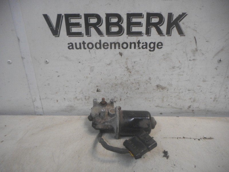 MOTEUR ESSUIE-GLACE AVANT Opel Omega B (25 / 26 / 27), Opel, Opel Automobile GmbH, Utilisé, Kontakt-opel@opel.com