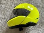 Motorhelm, Motoren, Kleding | Motorhelmen, Systeemhelm, Heren, XL, Tweedehands