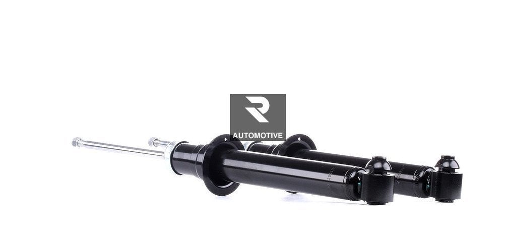 ACHTERAS SCHOKDEMPER BMW 5 Serie F10 33526784015, Auto-onderdelen, Petuelring 130
80788  Munich, DE, Info@bmw.de, Nieuw, BMW