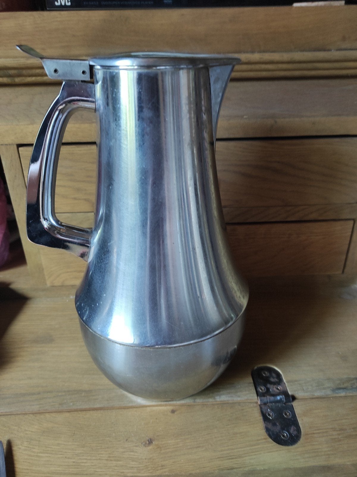Bouteille thermos AlFi, Enlèvement ou Envoi