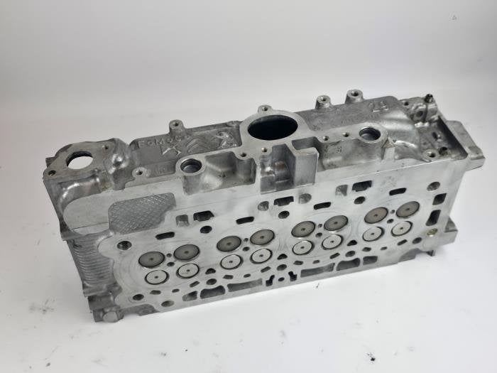 Culasse d'un Ford Transit Connect, -, 3 mois de garantie, -, -