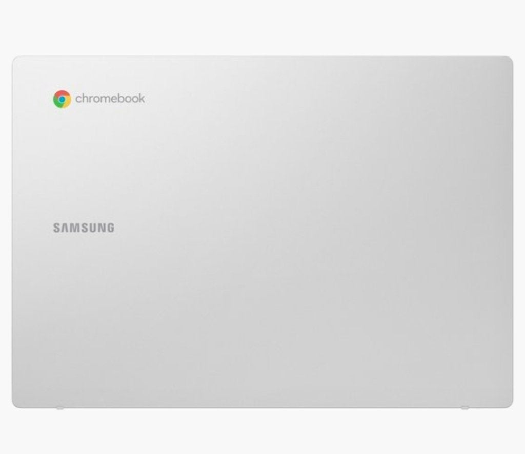 Galaxy chromebook Go 14", Ophalen, 14 inch, 4 GB of minder, 64 GB