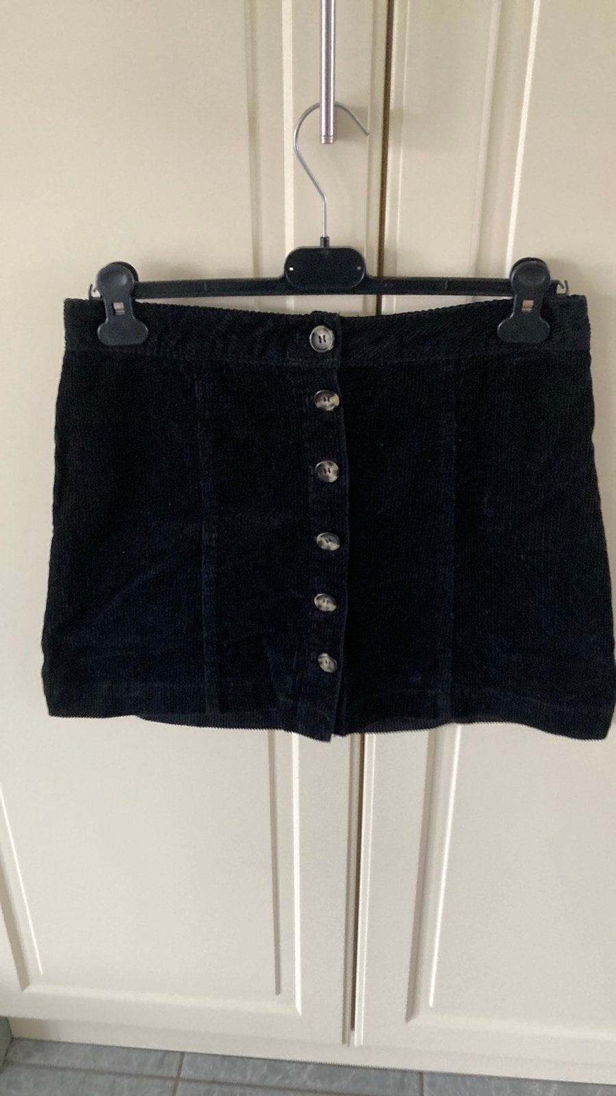Rok maat 40, Kleding | Dames, Rokken, Ophalen of Verzenden, Zo goed als nieuw, Maat 38/40 (M)