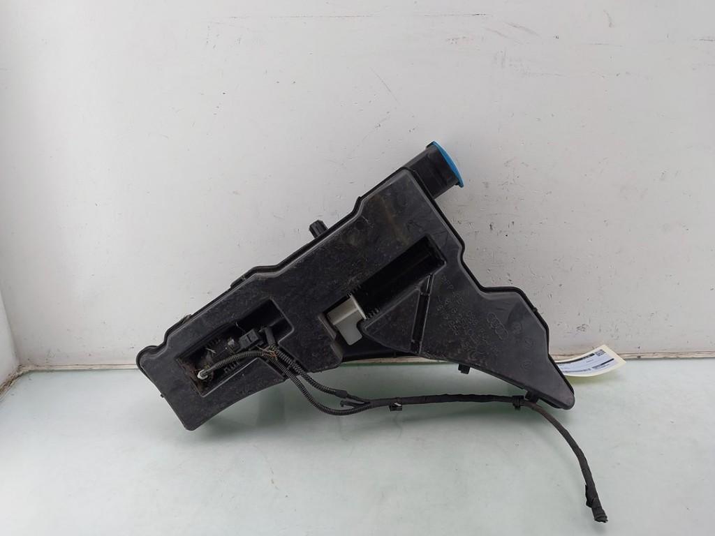 LAVE-GLACE RESERVOIR AVANT Audi A5 Sportback (F5A / F5F), Utilisé, Audi