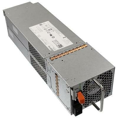 Dell EqualLogic 700W PSU for PS4100 PS6100 PS6210 R0C2G