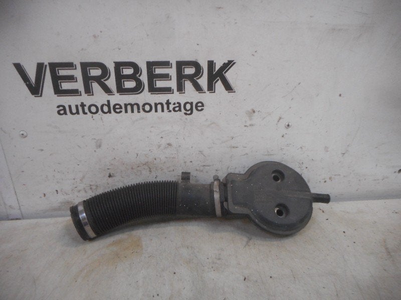 DURITE AIR Opel Corsa C (F08 / 68) (90572587), Opel, Opel Automobile GmbH, Utilisé, Kontakt-opel@opel.com