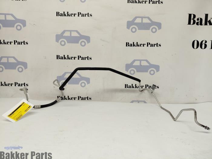 Tuyau clim d'un Suzuki Swift, -, -, 3 mois de garantie, Utilisé