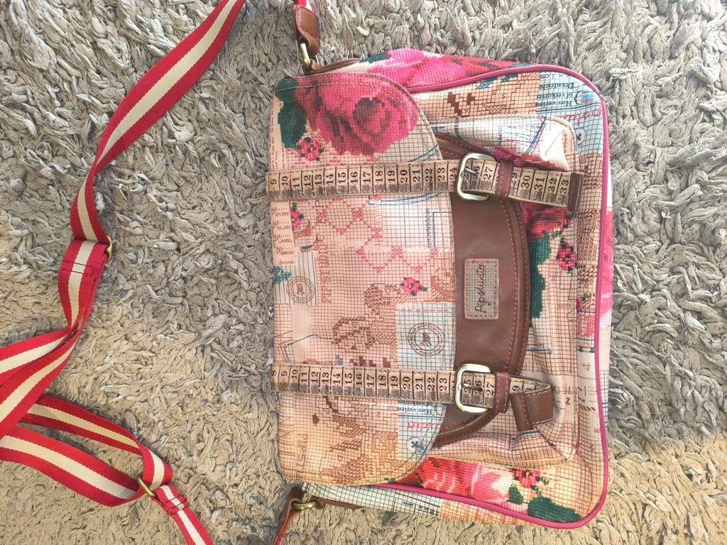 Handtas PiP studio, Enlèvement ou Envoi