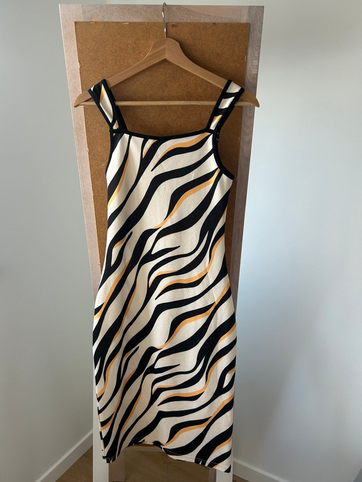 Jurk, Kleding | Dames, Jurken, Ophalen, Zo goed als nieuw