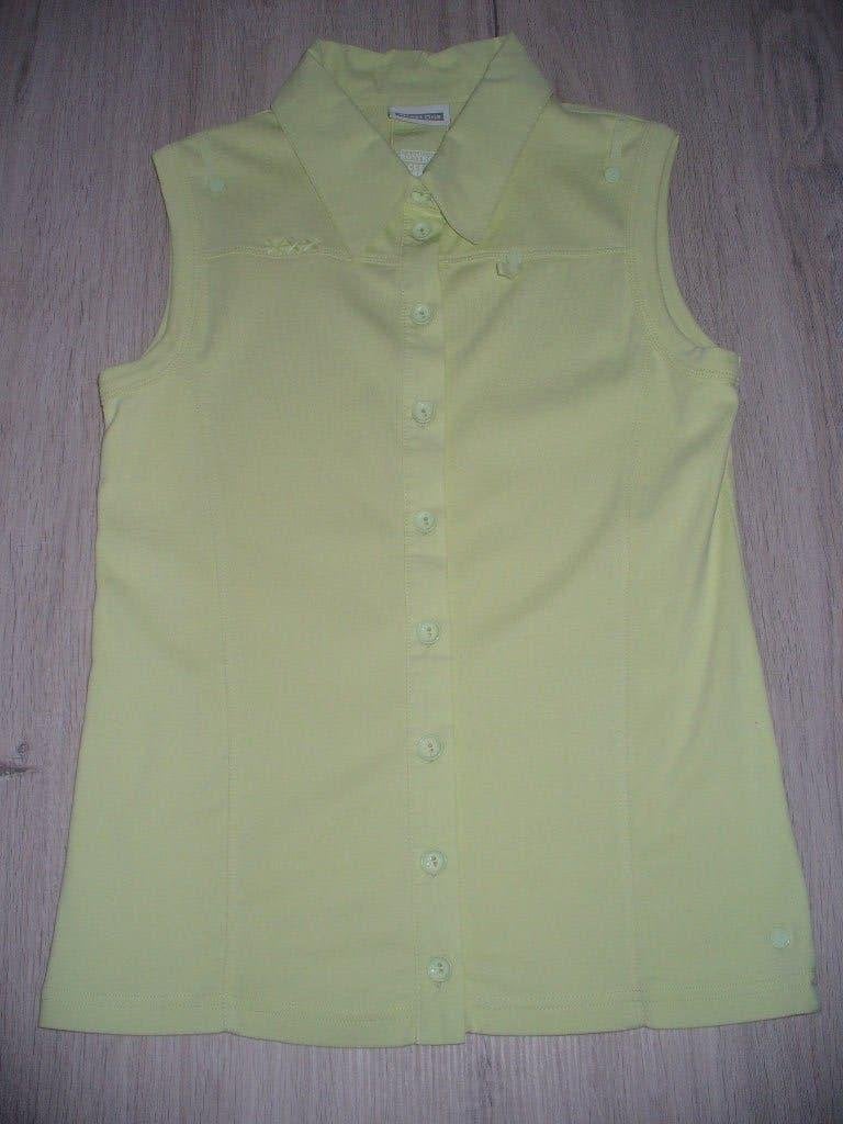 Bloesje Street One maat 36, Vêtements | Femmes, Street One, Enlèvement ou Envoi, Comme neuf, Taille 36 (S)