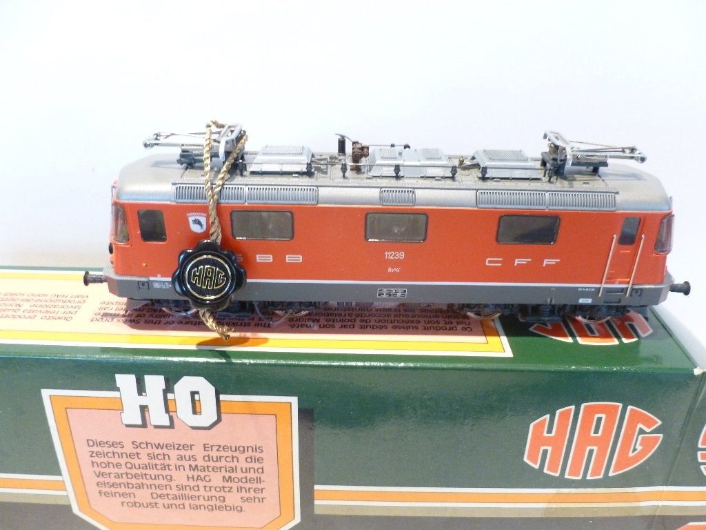 TRAIN HO, Hobby & Loisirs créatifs, Trains miniatures | HO, Autres marques, Enlèvement ou Envoi, Comme neuf, Courant continu