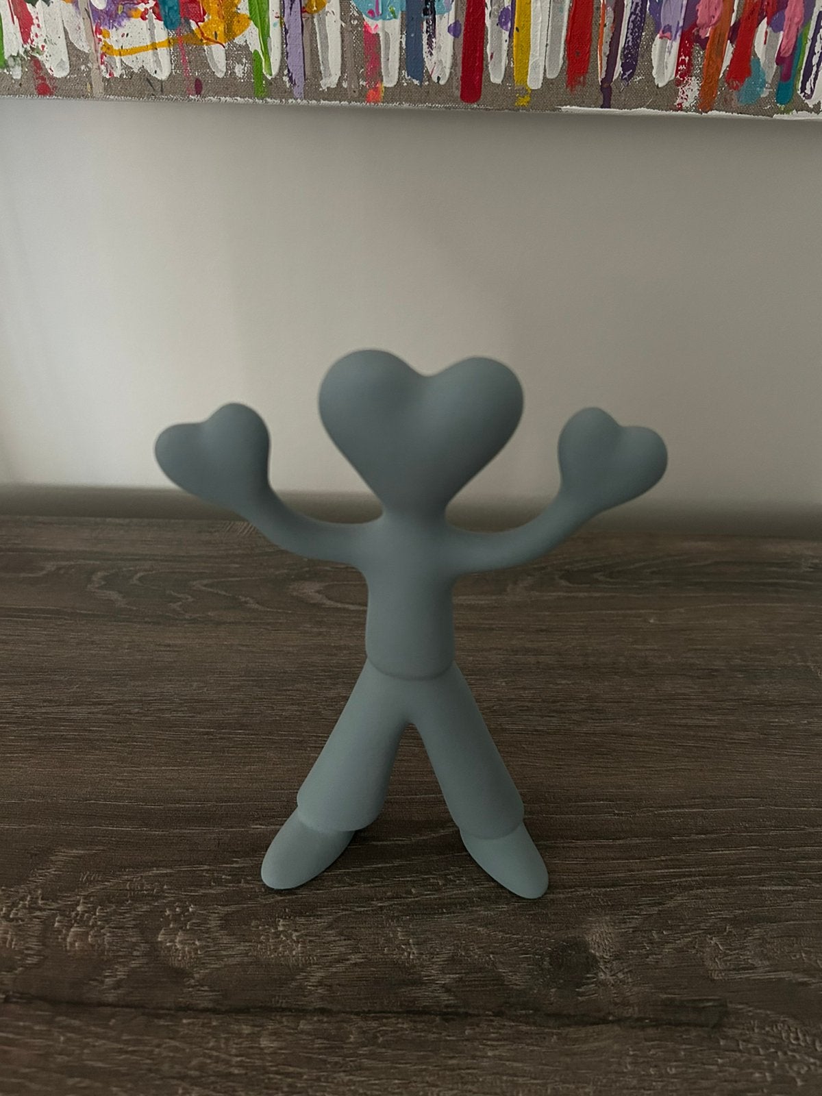 Saint of love beeldje, Collections, Statues & Figurines, Enlèvement, Neuf