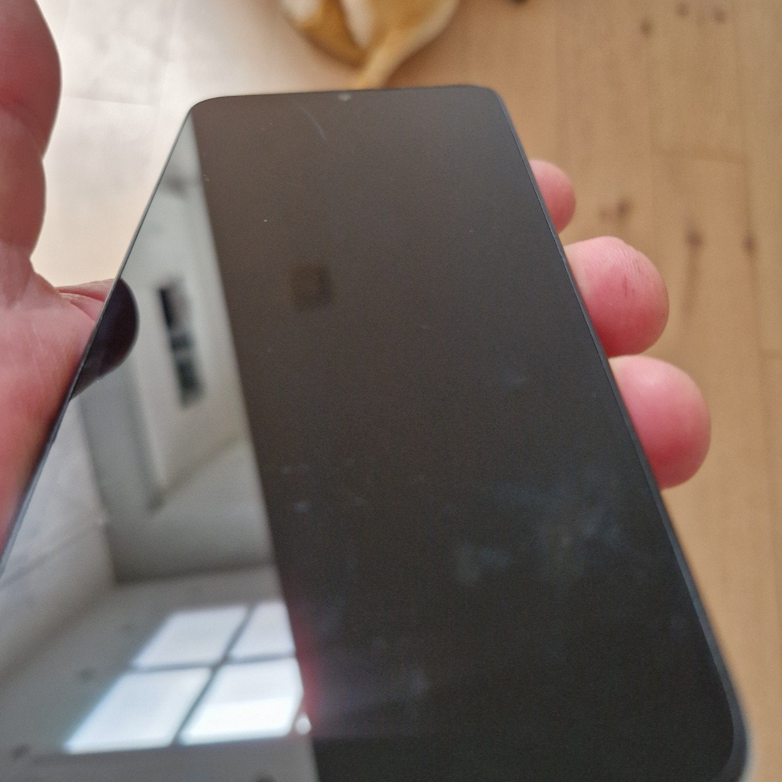 redmi new,, Télécoms, Enlèvement ou Envoi