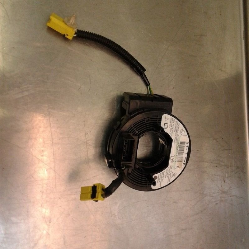 AIRBAGRING Honda Civic (FA / FD) (01-2005/12-2012), Gebruikt, Honda