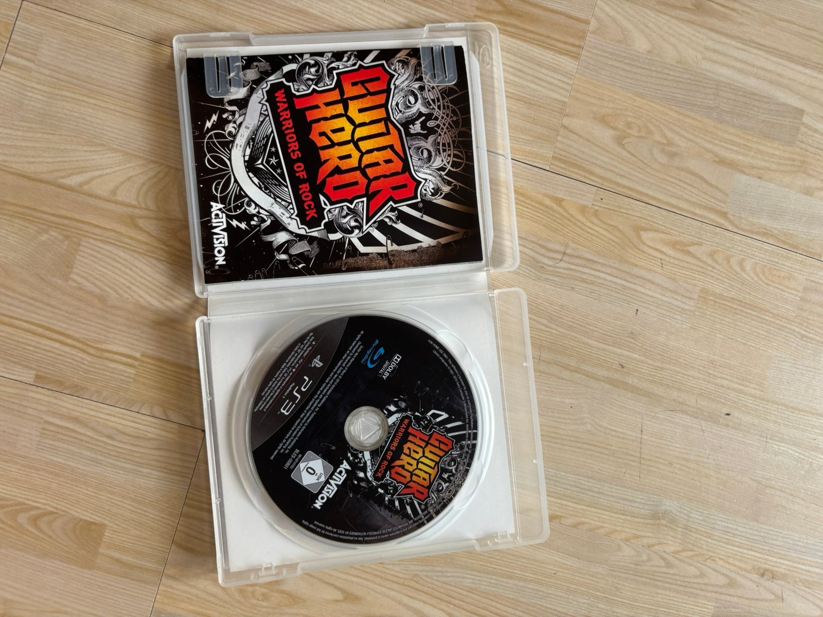 5 PlayStation 3 (PS3) games – o.a. GTA V & Transformers, Games en Spelcomputers, Ophalen of Verzenden, Gebruikt