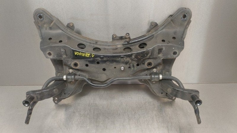 BERCEAU MOTEUR Toyota Prius (ZVW5) (01-2015/12-2022), Kundenbetreuung@toyota.de, Toyota, Utilisé, Toyota-Allee 2
50858  Köln, DE