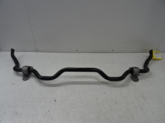 STABILISATORSTANG VOOR Alfa Romeo Giulietta (940), Auto-onderdelen, Stellantis Europe S.p.A, Gebruikt, IPC D1-09 Bahnhofsplatz
65423  Rüsselsheim am Main, DE