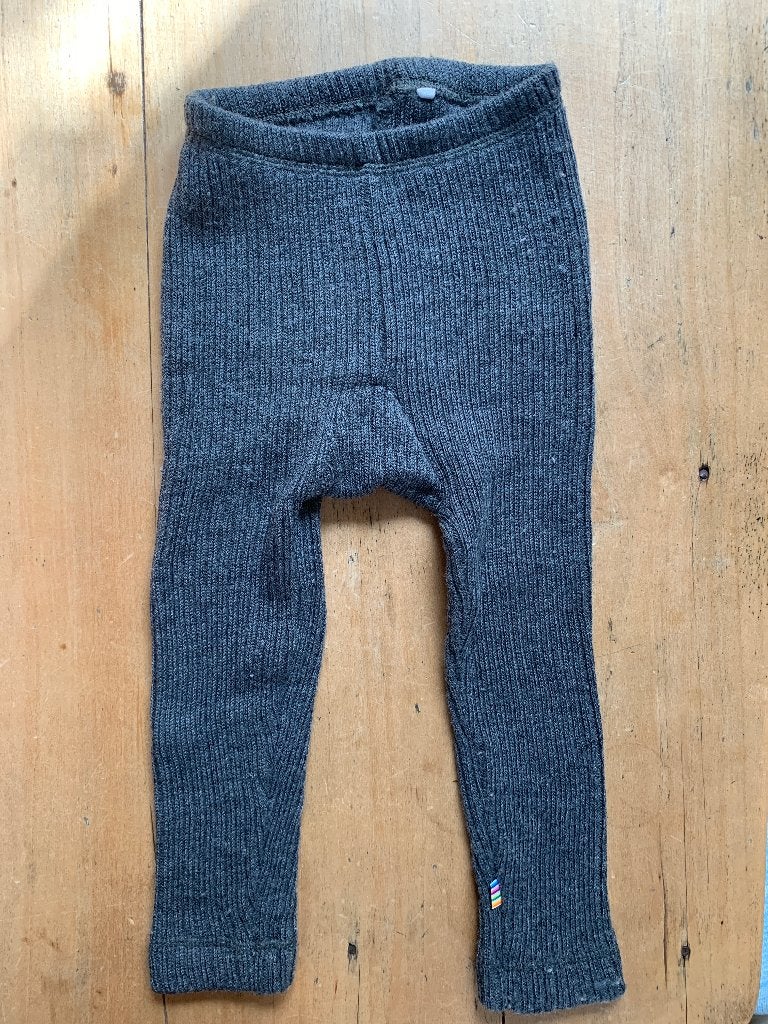 Broekje Joha 86/92, Kinderen en Baby's, Gebruikt, Broekje, Jongetje of Meisje, Ophalen of Verzenden