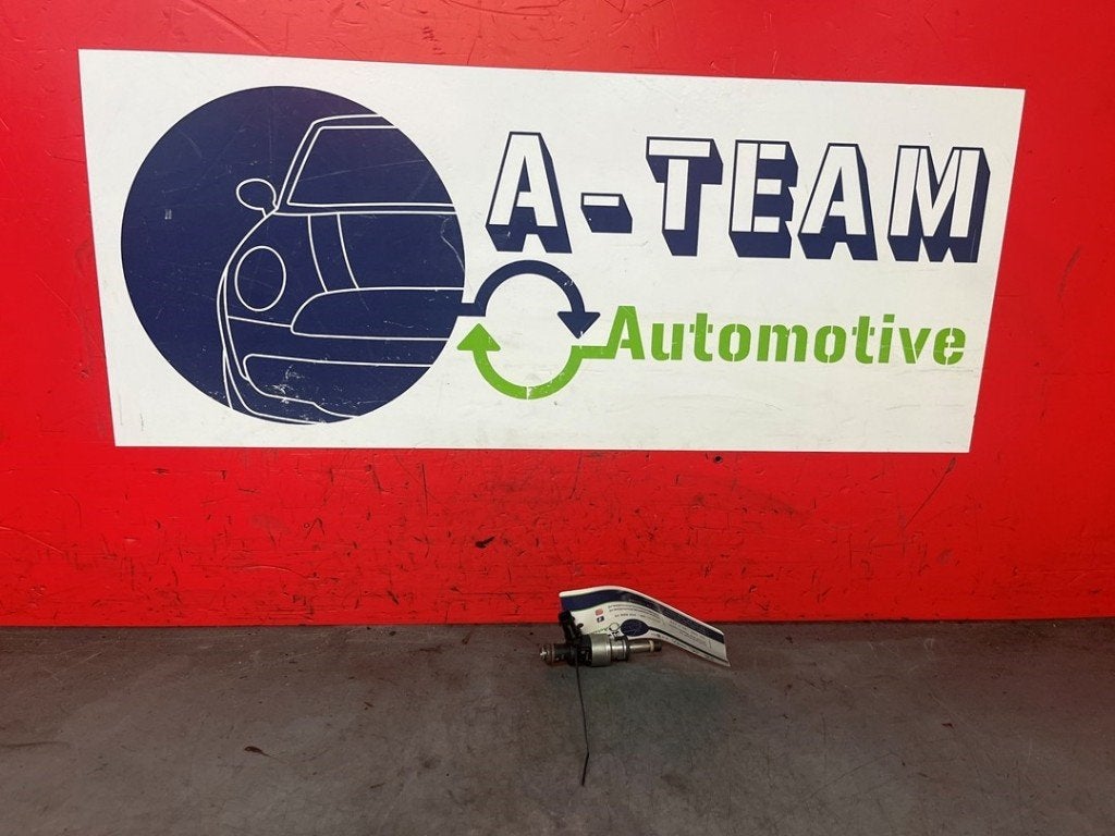 INJECTEUR Audi RS 6 Avant (C7) (|1079036N|), Utilisé, Audi