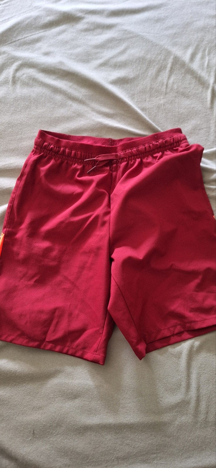3 korte kipsta broeken, Kinderen en Baby's, Kinderkleding | Maat 164, Ophalen