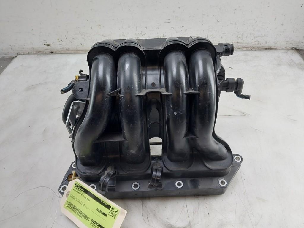 COLLECTEUR D'ADMISSION MiTo (955) (|55214247|00552142470|), Dhr. J. Ham, Administratie@autoham.nl, Utilisé, Alfa Romeo