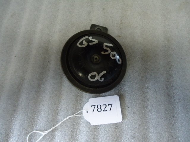 GS500 2002 - 2006 Suzuki Claxon D1-12585, Motoren, Onderdelen | Suzuki