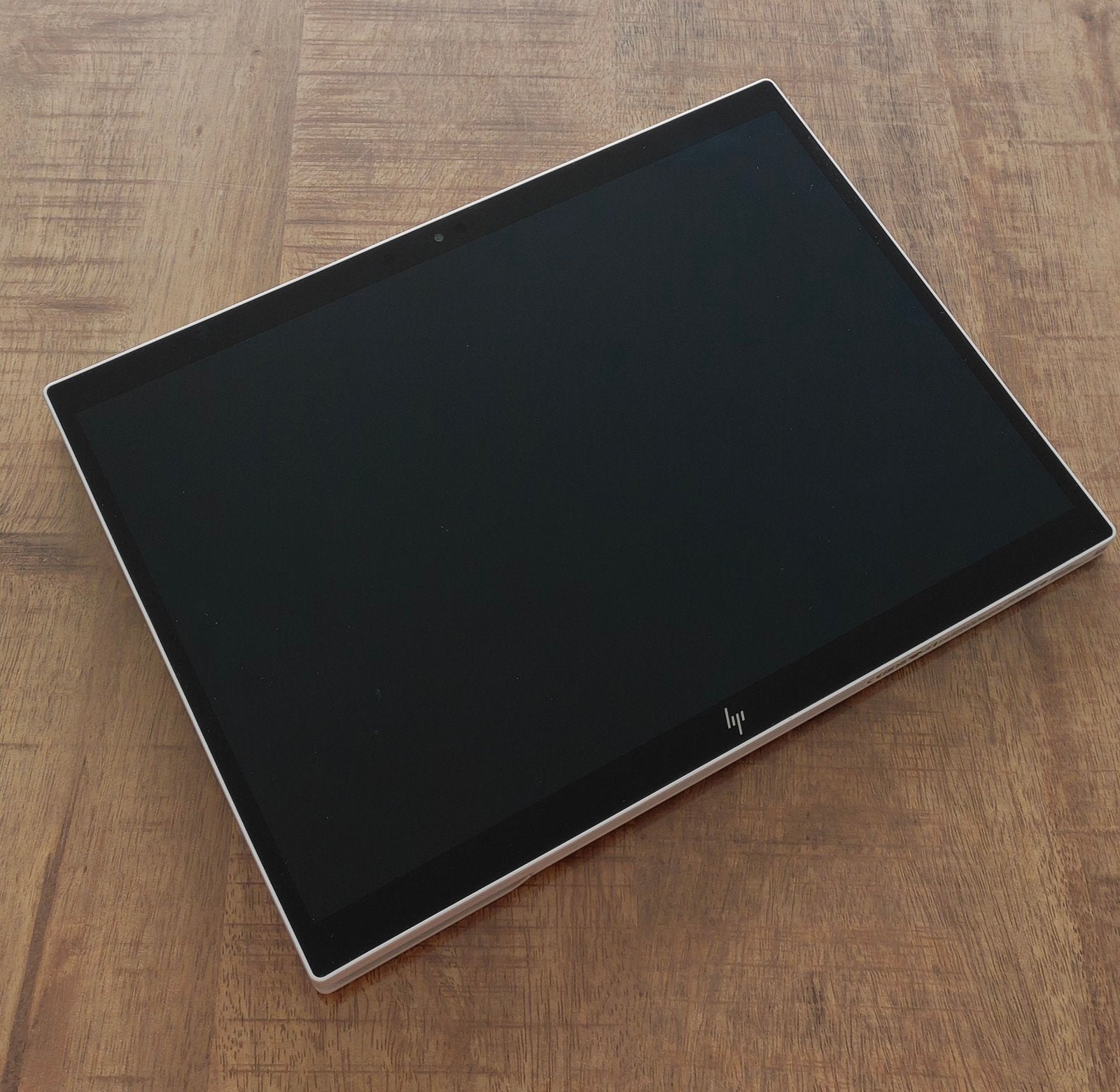 HP Engage Go 13.5"., Informatique & Logiciels, Android Tablettes, Enlèvement, Comme neuf, HP