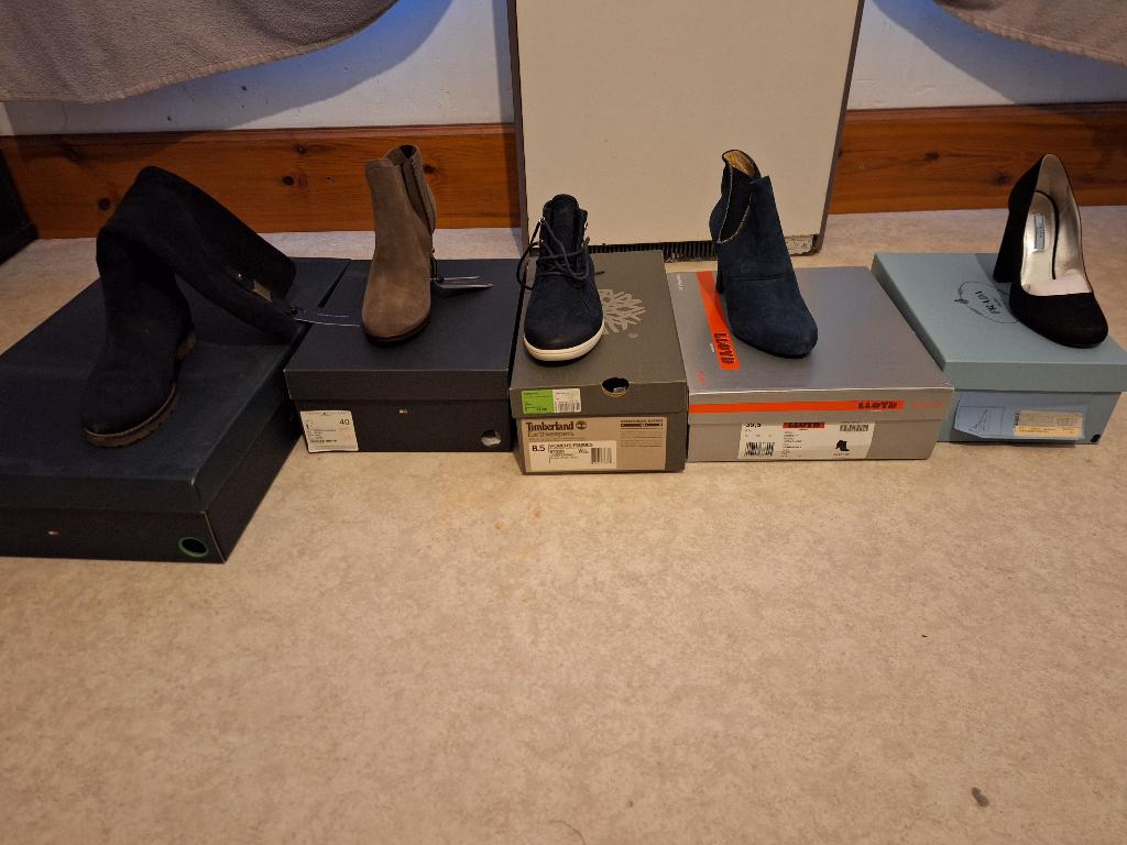 dames schoenen, Kleding | Dames, Schoenen, Nieuw, Schoenen met hoge hakken, Overige kleuren, Ophalen