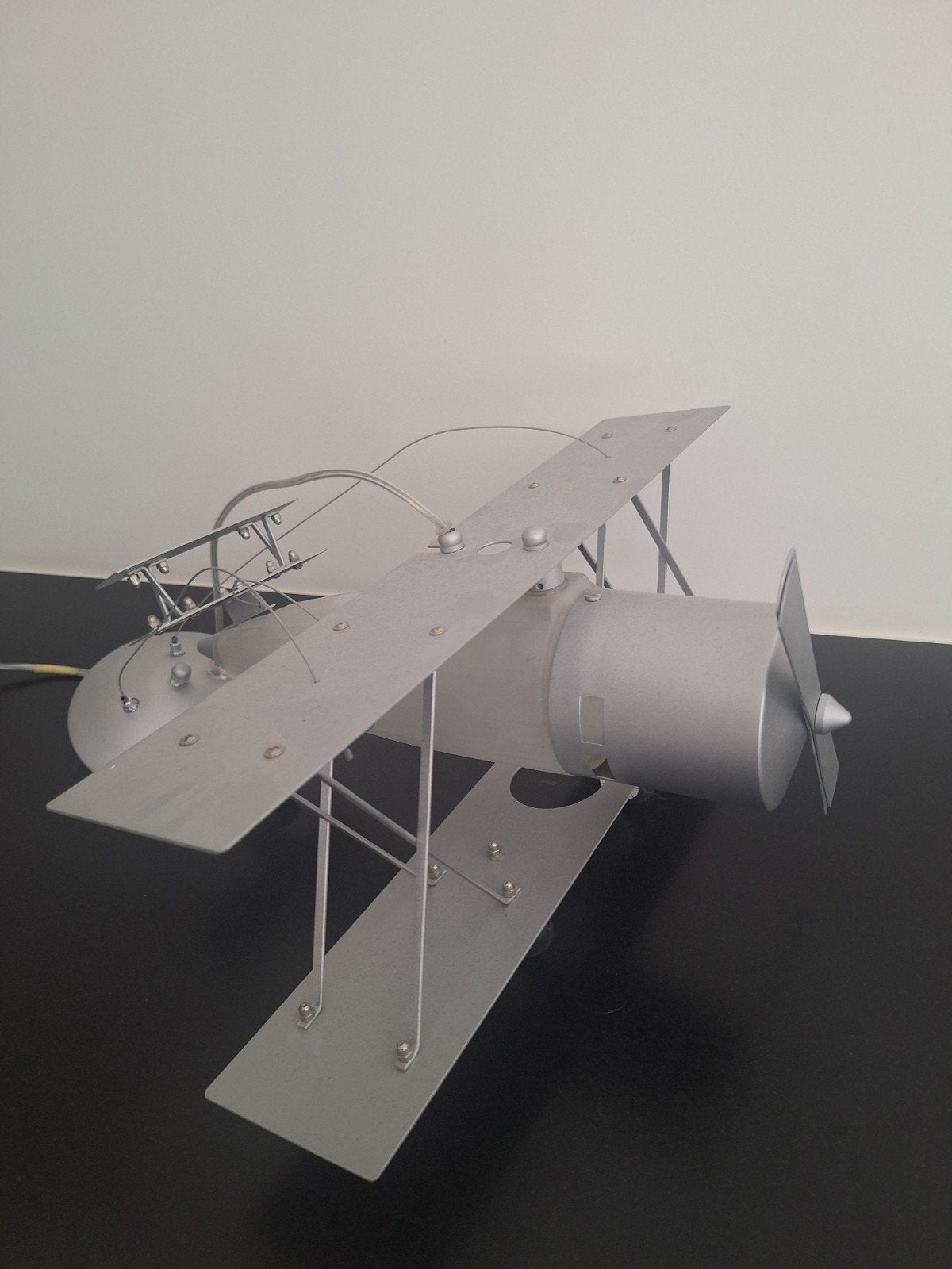 Lucide lamp voor kinderkamer, Ophalen