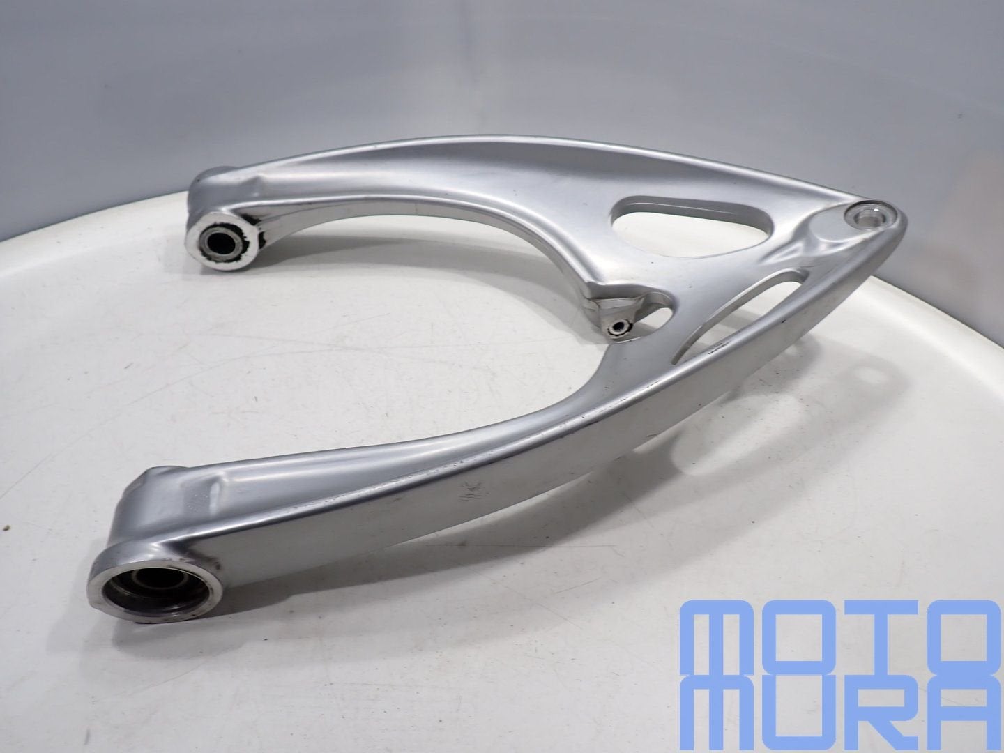 Telelever draagarm BMW R1200GS 2002 - 2013 K25 Adventure dra, Motoren, Ophalen of Verzenden, -, -, -