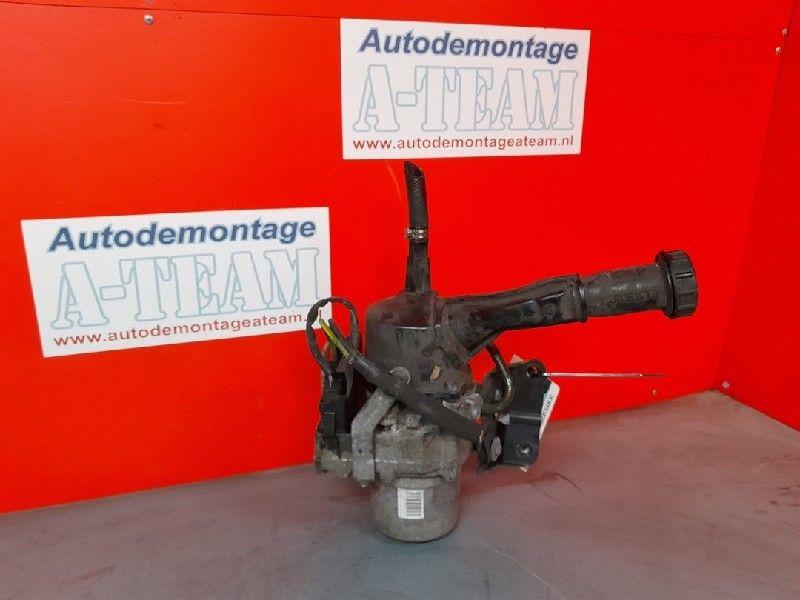 POMPE DE DIRECTION Citroën Berlingo (V29018054A), Utilisé, Citroën